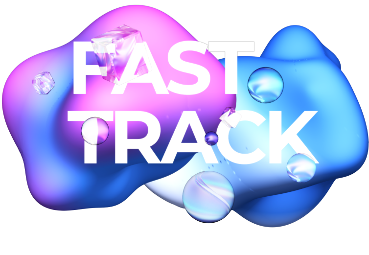 fast track